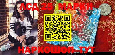 МДПВ Янаул